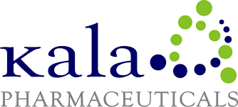 Kala Pharmaceuticals_Logo