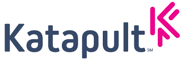 Katapult Holdings, Inc. reports $9.1 million Q1 profit