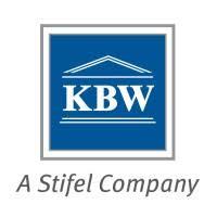 Keefe, Bruyette & Woods_Logo