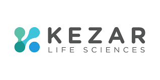 Kezar Life Sciences_Logo