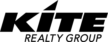 Kite Realty Group Trust_Logo