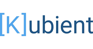 Kubient_Logo