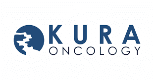 Kura Oncology Inc_Logo