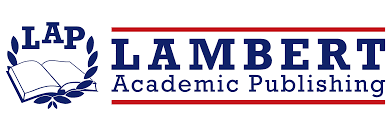 LAMBERT_Logo