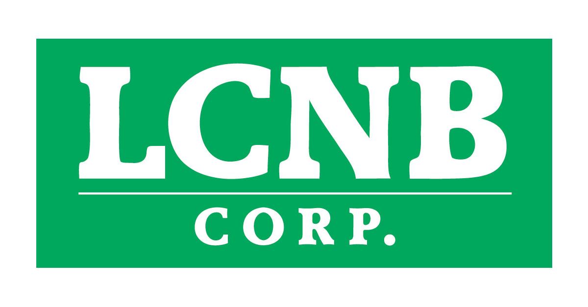 LCNB_logo