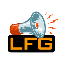 LFG_Logo