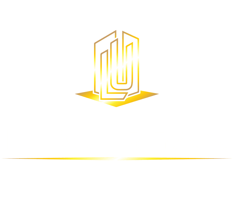 Nelson Aimee buys 33,333 shares of LUXURBAN HOTELS INC. [LUXH]