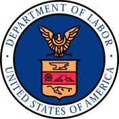 Labor Department_Logo