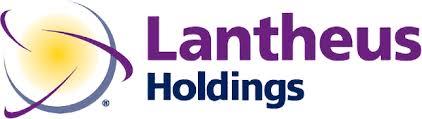 Lantheus Holdings_Logo