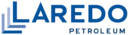 Laredo Petroleum_Logo