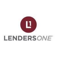 Lenders One Cooperative_Logo