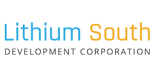 Lithium South Development Corporation_Logo