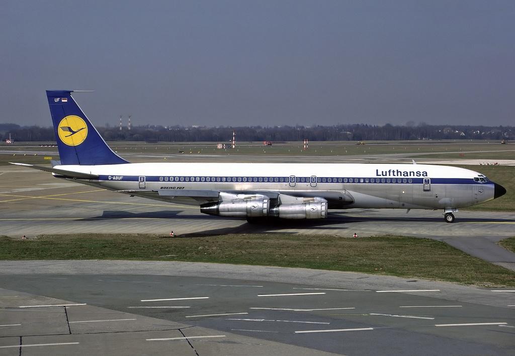 Lufthansa_airline