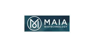 Smith Stan buys 23 shares of MAIA Biotechnology, Inc. [MAIA]