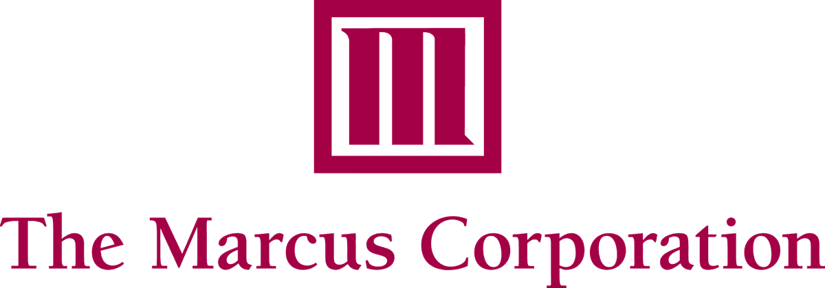 GERSHOWITZ DIANE M buys 1,000 shares of MARCUS CORP [MCS]