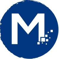 MDGS_logo