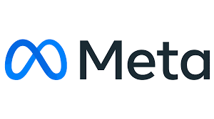 Meta_Logo