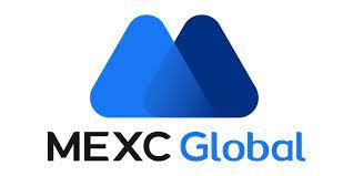 MEXC_Logo