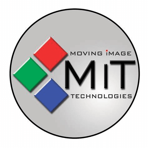 MOVING iMAGE TECHNOLOGIES INC. [MITQ]  posts $0.0460M profit as revenue falls 17.24% to $4.84M