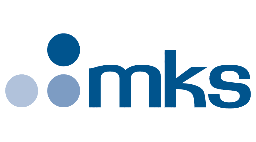 Gitin Mark Milton buys 1,797 shares of MKS INSTRUMENTS INC [MKSI]