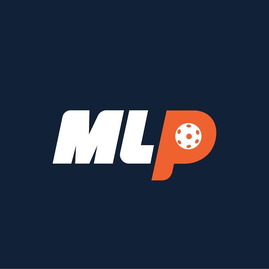 MLP_logo