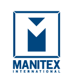 MNTX_Logo