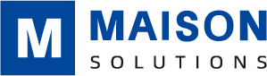 Maison Solutions_Logo