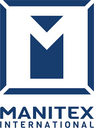 MNTX_Logo