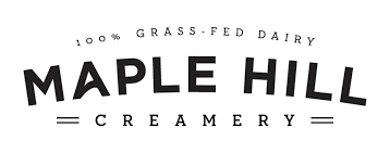 Maple Hill_Logo