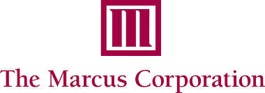 Marcus Corp_Logo