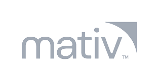 Mativ Holdings_Logo