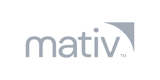 Mativ Holdings_Logo