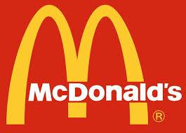 McDonald’s_Logo