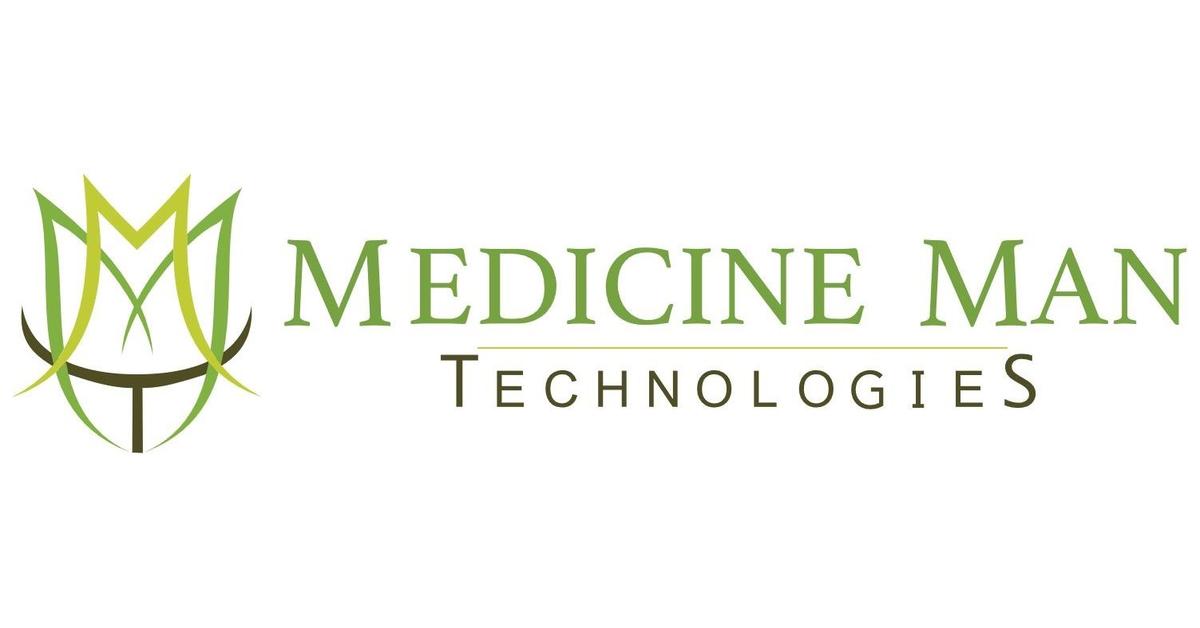 Medicine Man Technologies, Inc. reports $1.7 million Q1 profit