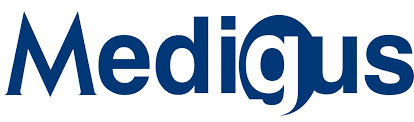 Medigus_Logo