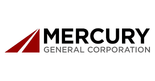 Mercury General Corp_Logo