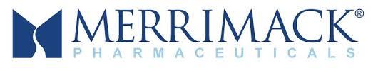 Merrimack Pharmaceuticals_Logo