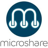 Microshare_logo