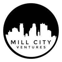 Mill City Ventures_Logo