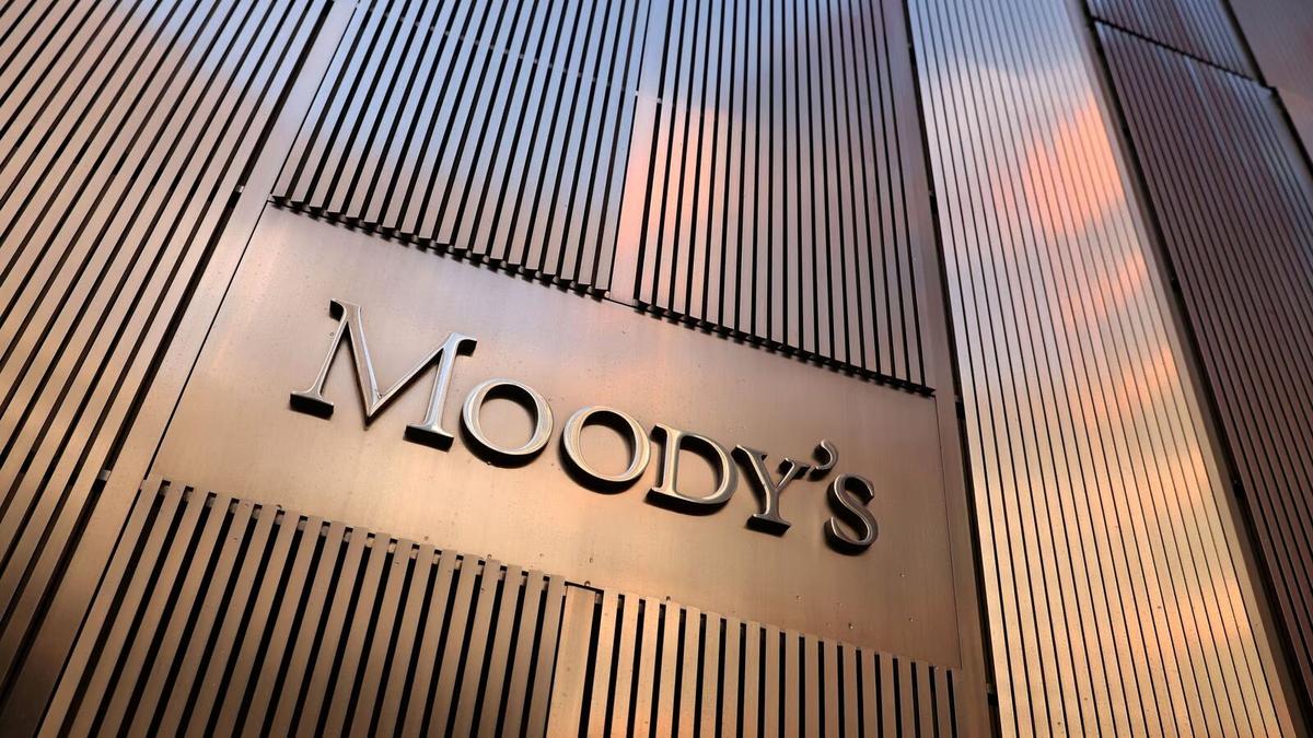 Moody’s_image