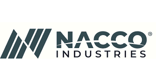 NACCO INDUSTRIES_Logo