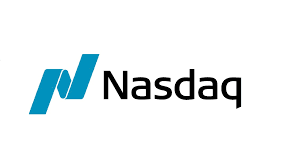 NASDAQ_Logo