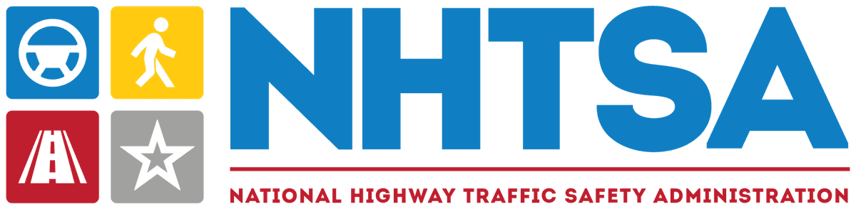 NHTSA_logo