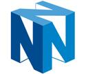 NNN_logo