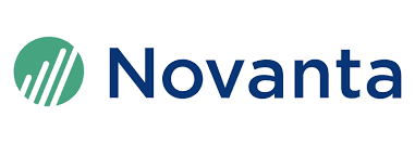 NOVT_logo