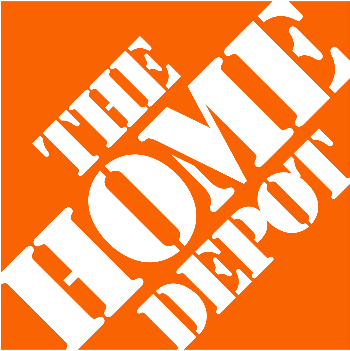 Hourigan Timothy A. buys 2,016 shares of HOME DEPOT, INC. [null]