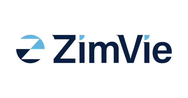 Jamali Vafa buys 20,000 shares of ZimVie Inc. [ZIMV]