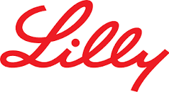 Weems Alonzo sells 8,908 shares of ELI LILLY & Co [LLY]