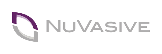 NUVA_Logo