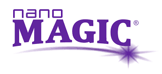 Nano Magic_Logo